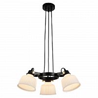 подвесная люстра st luce sl714.403.03 в Иваново