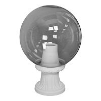уличный светильник fumagalli microlot/g250 g25.110.000.wze27 в Иваново