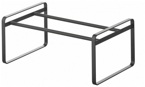 обувница yamazaki frame 7209/7210 в Иваново