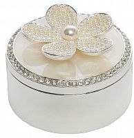 шкатулка pearl flower в Иваново