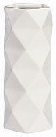 декоративная ваза allure silver medium в Иваново