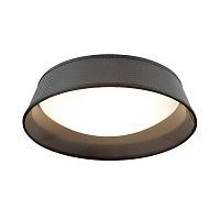 потолочный светильник odeon light sapia 4158/3c в Иваново