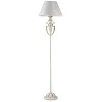 торшер maytoni monile arm004-00-w в Иваново