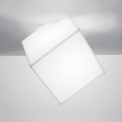 потолочный светильник 1293010a от artemide в Иваново