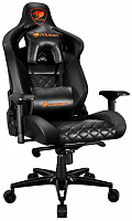 компьютерное кресло cougar armor titan игровое в Иваново