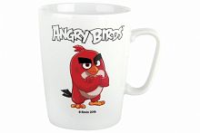 кружка angry birds movie red 350 мл в Иваново