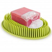 мыльница grassy авокадо в Иваново