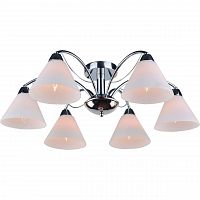 потолочная люстра arte lamp 32 a1298pl-6cc в Иваново