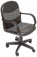 компьютерное кресло tetchair багги в Иваново