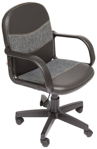 компьютерное кресло tetchair багги в Иваново