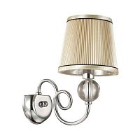 бра odeon light molinari 3945/1w в Иваново