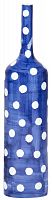 ваза настольная wrapper dot в Иваново