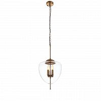 подвесной светильник st luce delevaso sl367.223.04 в Иваново