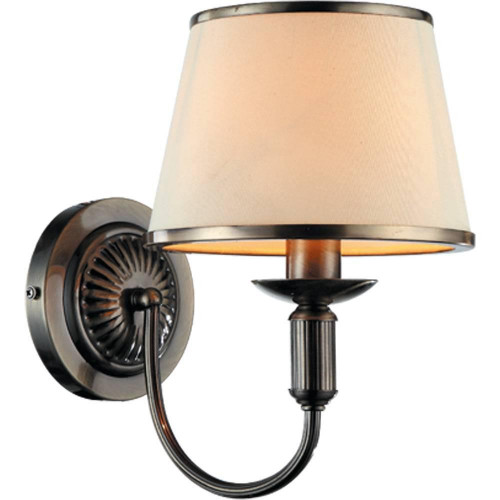 бра arte lamp alice a3579ap-1ab в Иваново