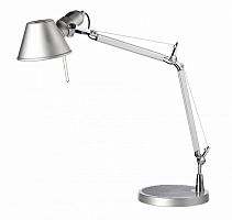 лампа для чтения artemide - tolomeo tavolo в Иваново