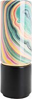 ваза настольная rainbow tall в Иваново