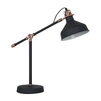 настольная лампа odeon light lurdi 3329/1t в Иваново