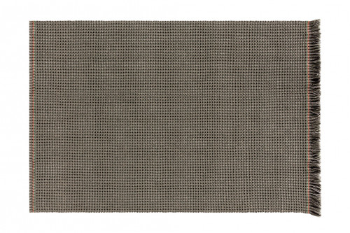 ковер gan gofre green 200x90 от gan в Иваново