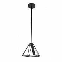 подвесной светодиодный светильник st luce pialeto sl843.413.04 в Иваново