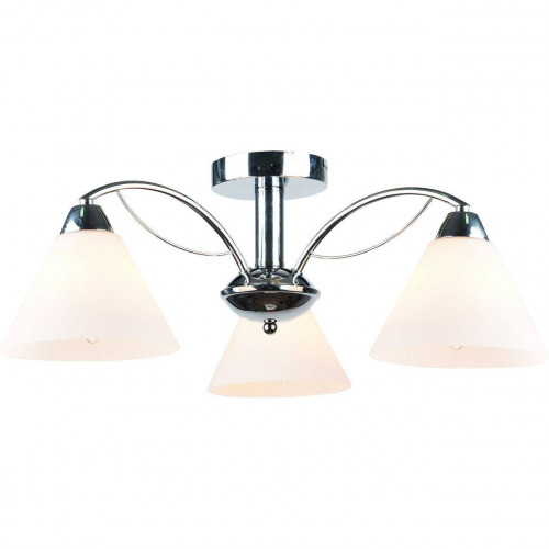 потолочная люстра arte lamp 32 a1298pl-3cc в Иваново