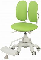 компьютерное кресло duorest kids dr-289sg детское в Иваново