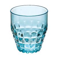 стакан tiffany голубой в Иваново