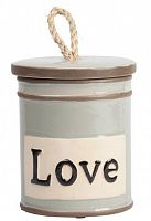 емкость для хранения love в Иваново