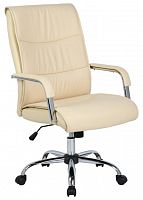 компьютерное кресло easychair 509 tpu в Иваново
