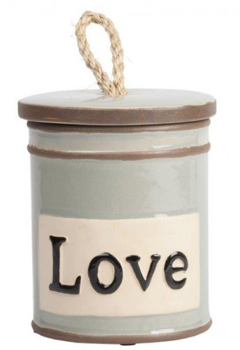 емкость для хранения love в Иваново