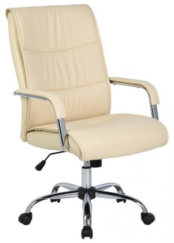 компьютерное кресло easychair 509 tpu в Иваново