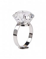 кольцо для салфеток diamond в Иваново