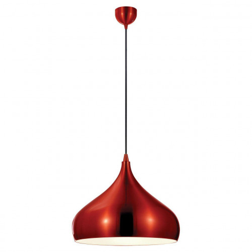 подвесной светильник lussole loft lsp-9656 в Иваново
