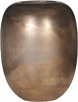 ваза настольная pot wood middle в Иваново
