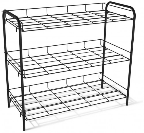 обувница sheffilton sht-639 в Иваново