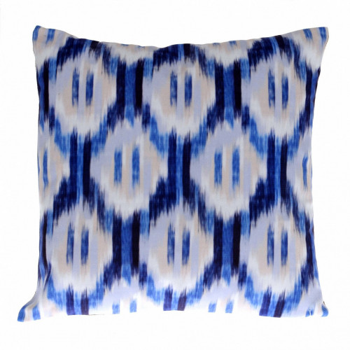подушка blue в Иваново