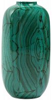 ваза настольная gems malachite long в Иваново
