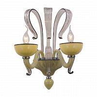 бра st luce smooth sl758.091.02 в Иваново