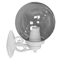 уличный настенный светильник fumagalli bisso/g250 g25.131.000.wze27 в Иваново