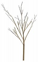 декор twig stem в Иваново