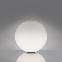 настольная лампа 0146010a от artemide в Иваново