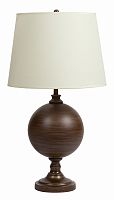 настольная лампа quenby table lamp в Иваново