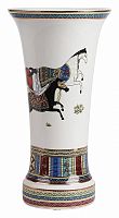 ваза antique large в Иваново