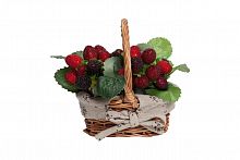 декоративное растение wild strawberry в Иваново