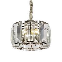 подвесной светильник harlow crystal 8g от delight collection в Иваново