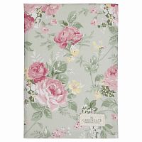 полотенце josephine pale mint в Иваново