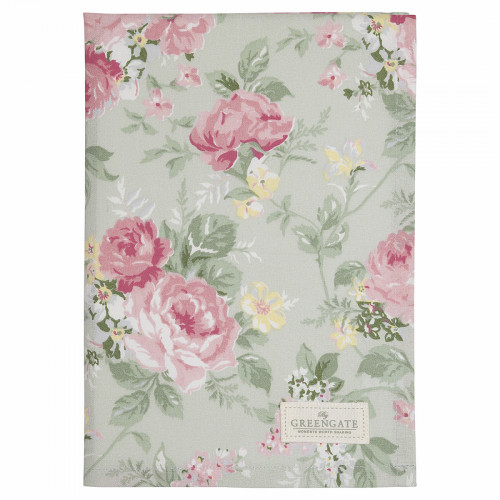 полотенце josephine pale mint в Иваново