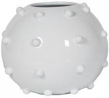 ваза настольная vase ceramic / hc13014 (vase) в Иваново