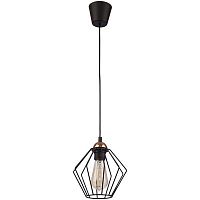 подвесной светильник tk lighting 1642 galaxy 1 в Иваново