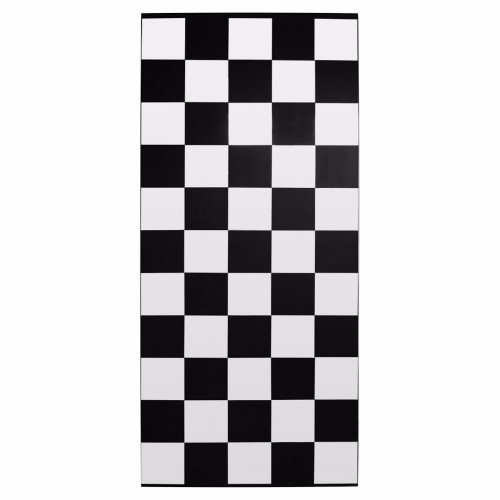зеркало напольное шахматы chess в Иваново