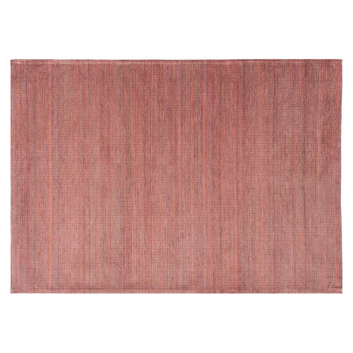 ковер bamboo cuprum 160x230 в Иваново